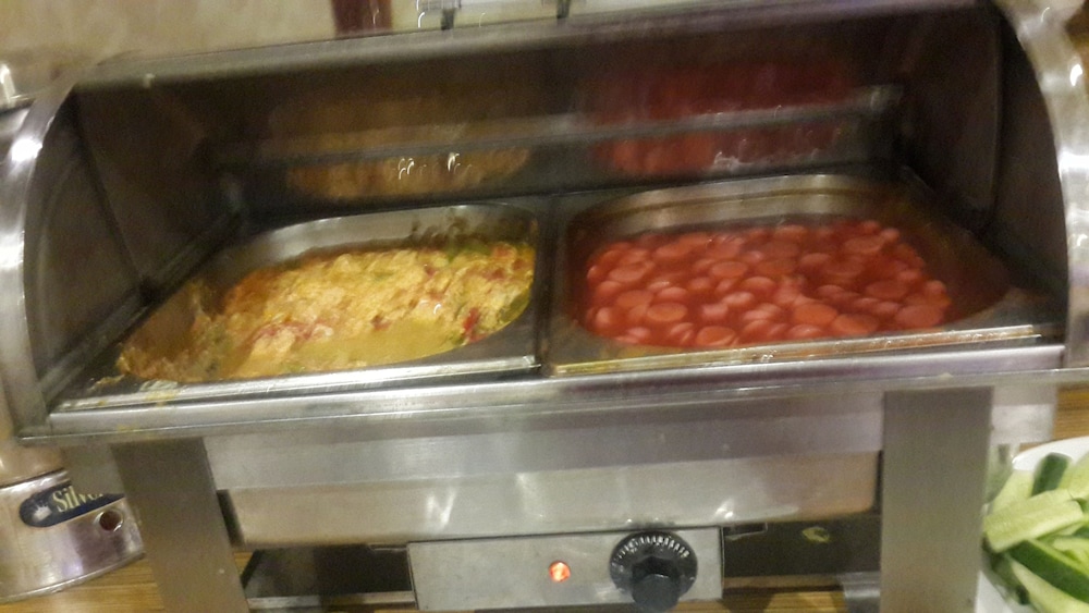 Alfa Otel - Image 51