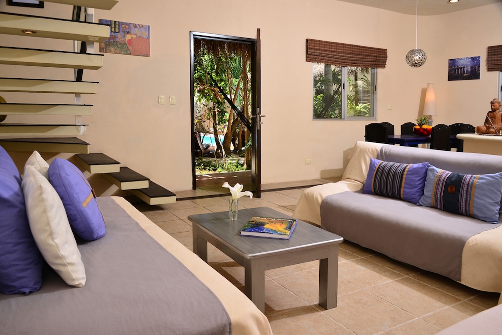 Photo 71
