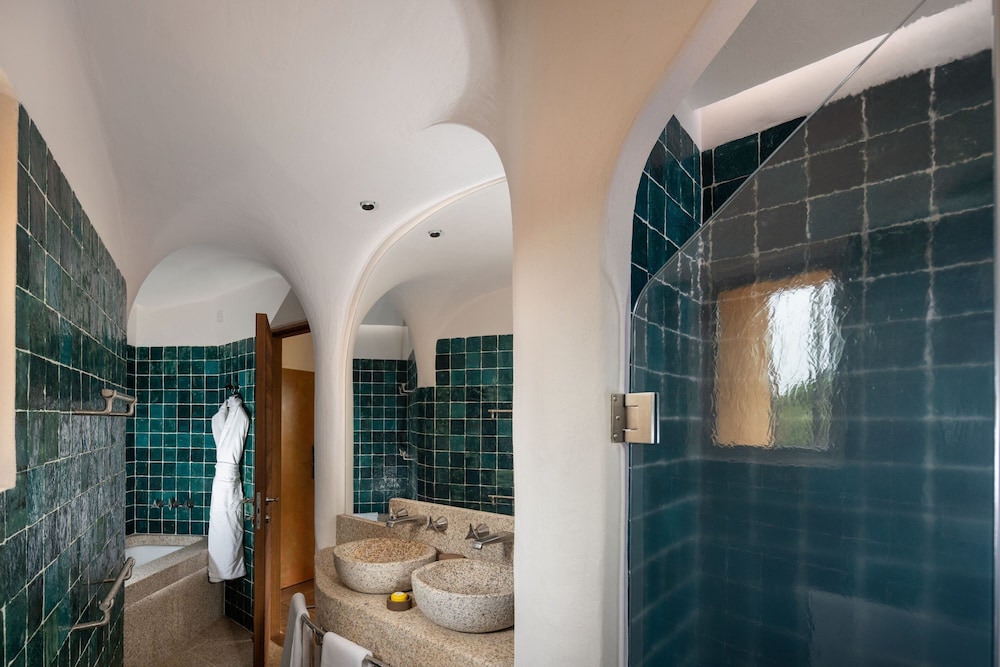 Arzachena Vacations - Cala di Volpe, a Luxury Collection Hotel, Costa Smeralda - Property Image 106