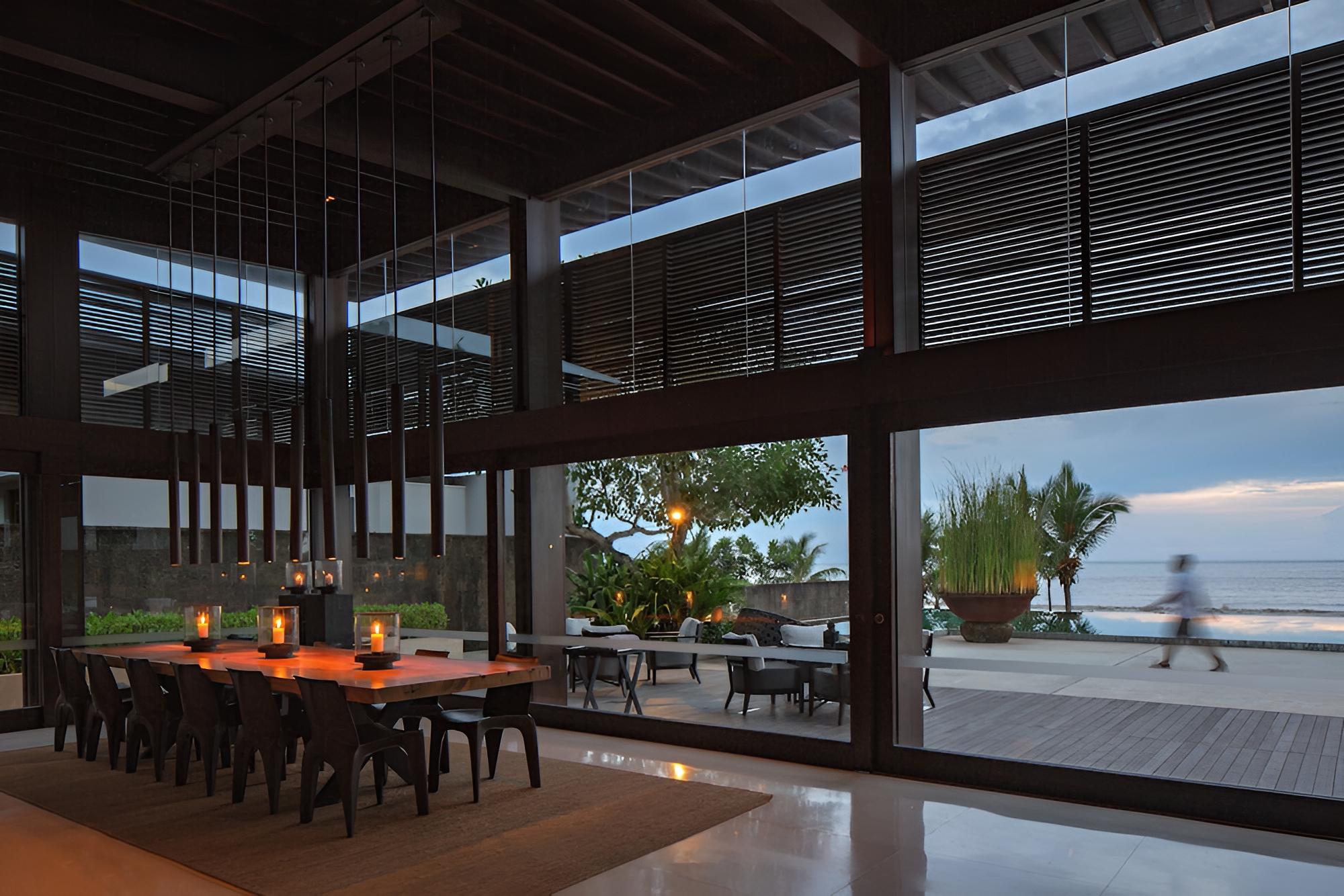 Soori Estate