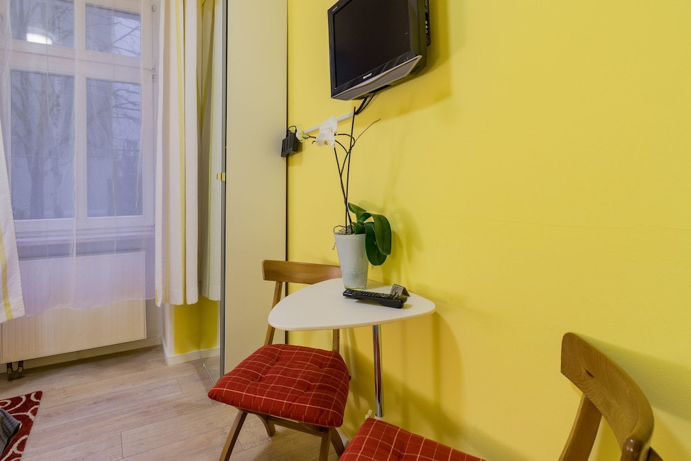 Buchholzer Hotel