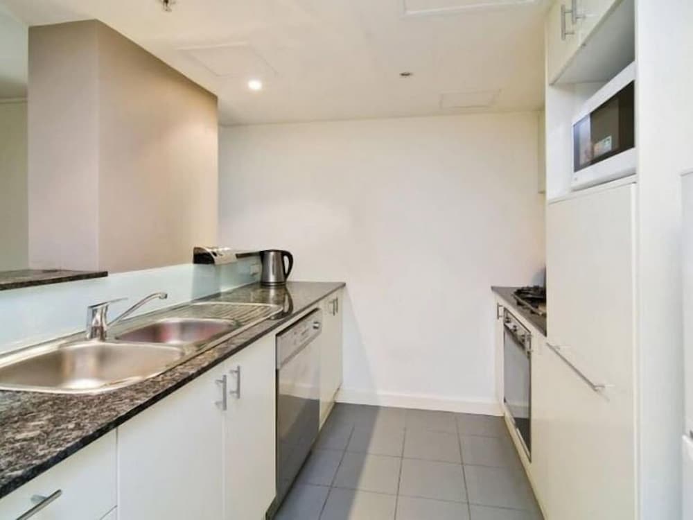 Wyndel Apartments - Nexus