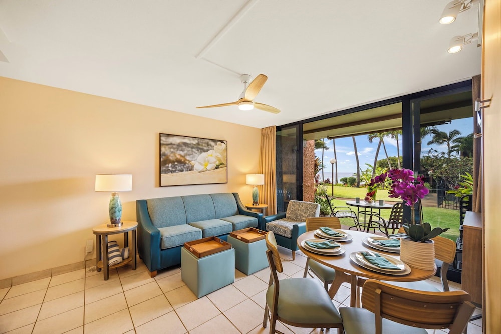 Kuleana Club - 307