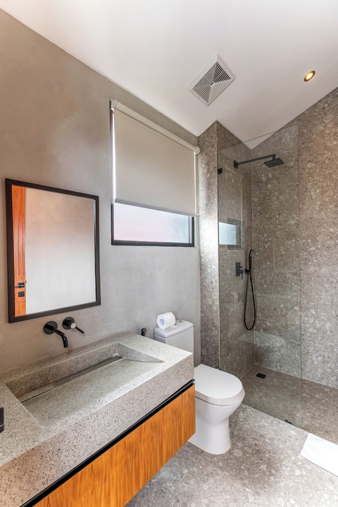 Nanna Villa Unit 1 by Betterplace