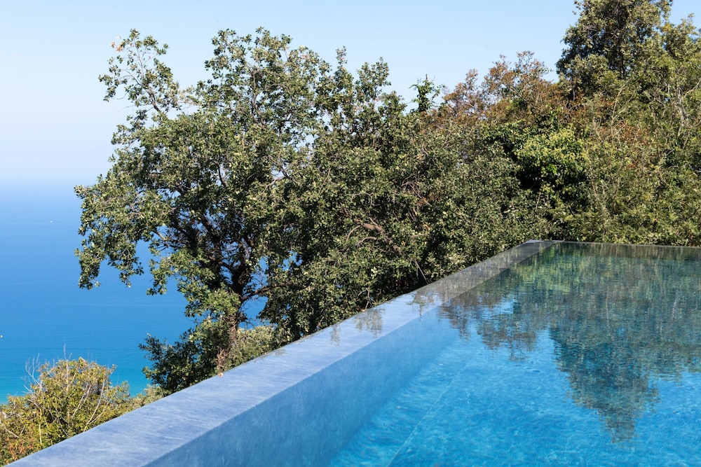 Villa Dorale by Wonderful Italy