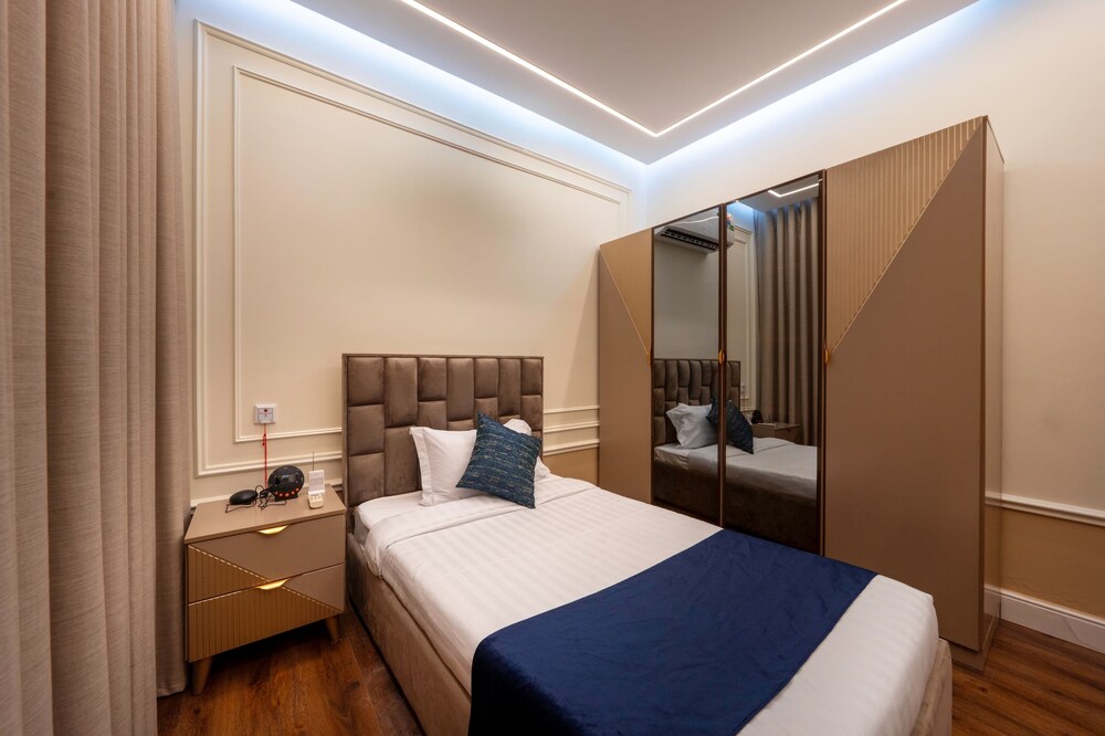 LAS SALINAS CHAILT FOR HOLIDYAS HOUSES