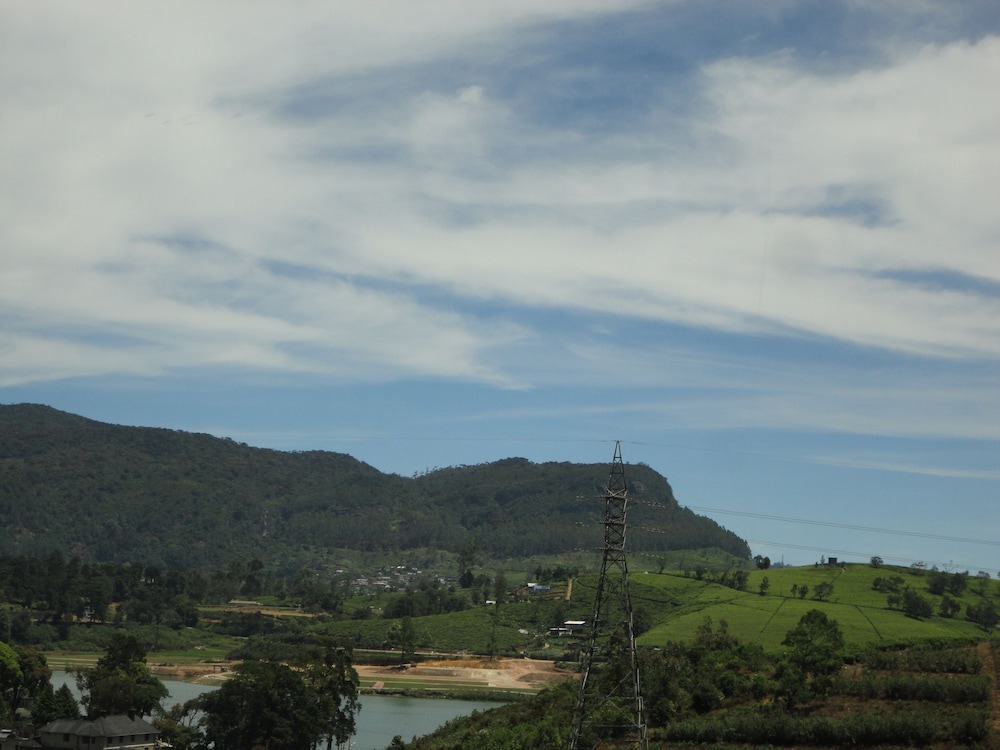 The Rosedale Grand Nuwara Eliya