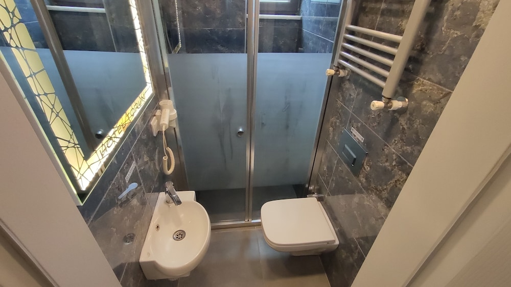 Hotel Torun İstanbul Eski Şehir - Image 24