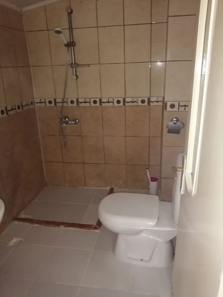 Oludeniz Hostel - Image 49