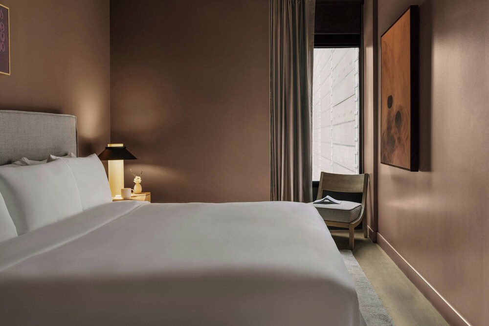 Sonder by Marriott Bonvoy Onterie Apartments Magnificent Mile