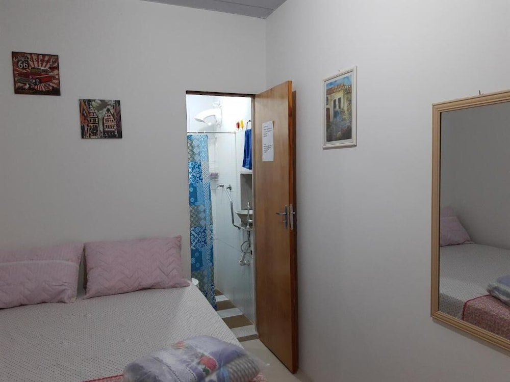 Photo 48