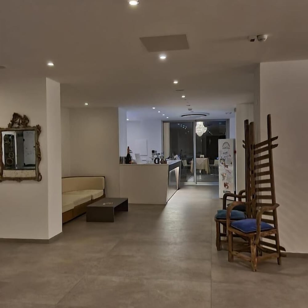 Hotel Venice Beach