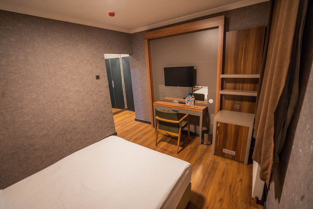 Bloom Otel - Image 6