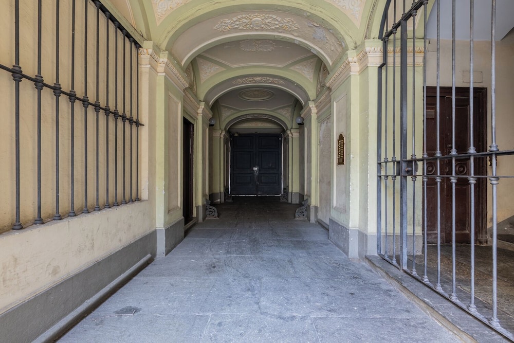 La Corte by Wonderful Italy photo 3