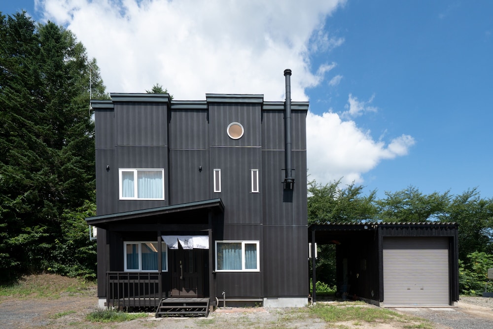 NISEKO Mt.Village