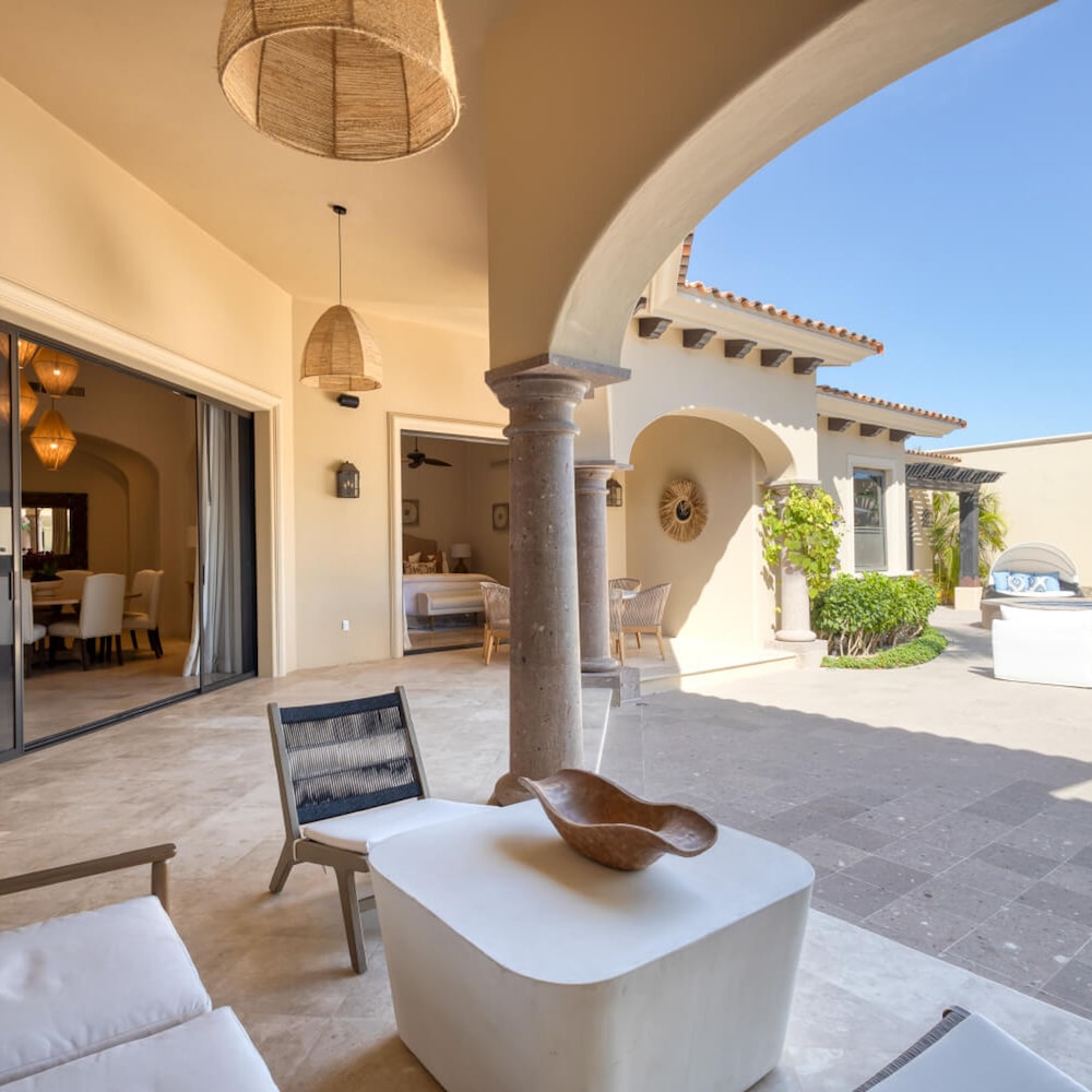 Cielos 84 in Palmilla