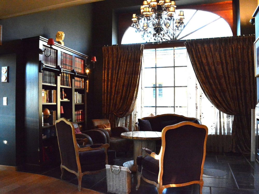 Photo 14