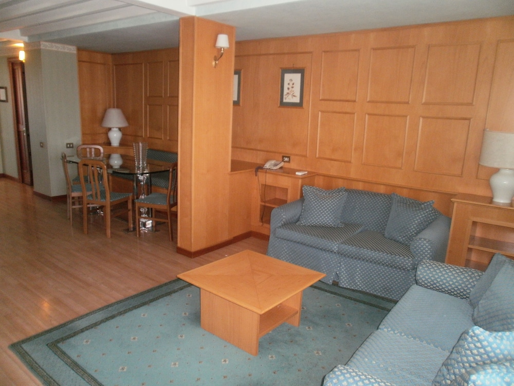 Residenze Garden