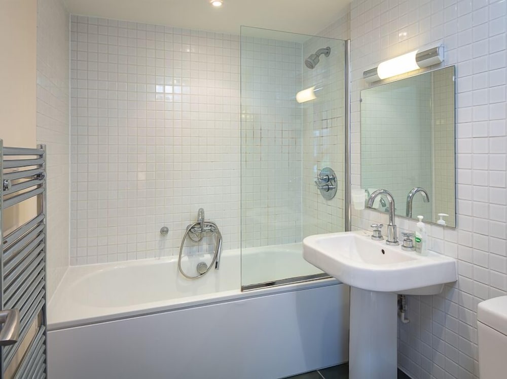 13 Combehaven view 2