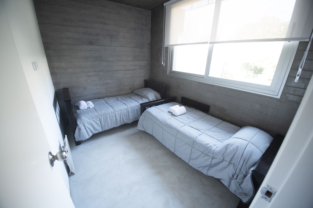 Juana Banana Hotel Boutique