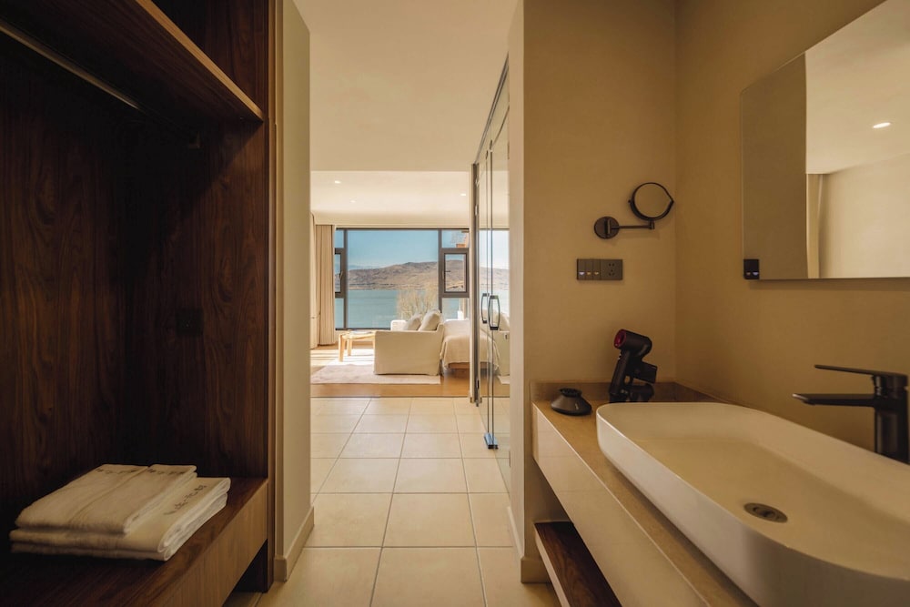 Dali Antu Yuanchu seaview Homestay