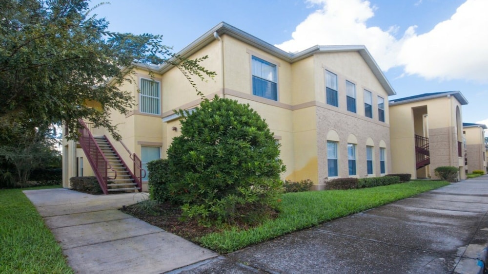 Ip60172 - Club Cortile Resort - 3 Bed 2 Baths Condo view 3