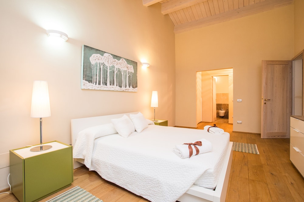 Cignella Resort