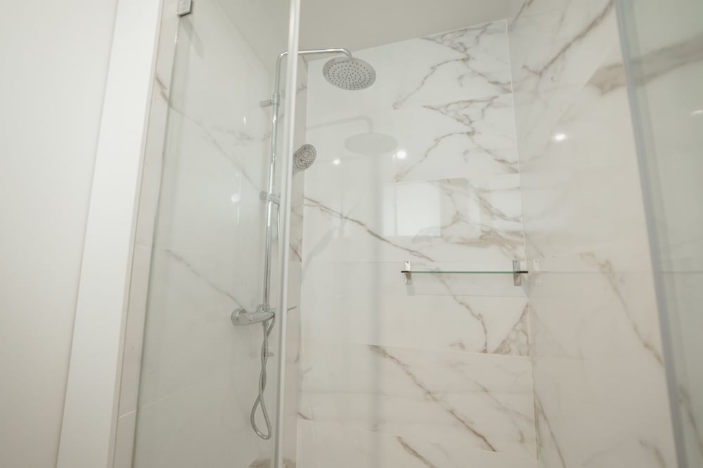 Carmo Residence Porto - S Antonio by Vacationy