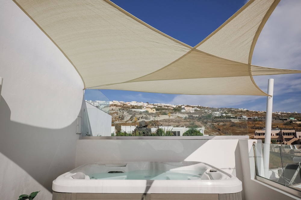 Valery Suites
