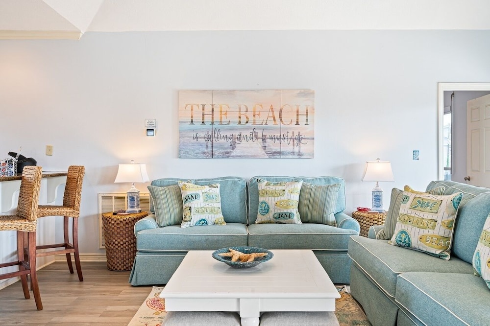 Happy Hours 4 Bedroom Home
