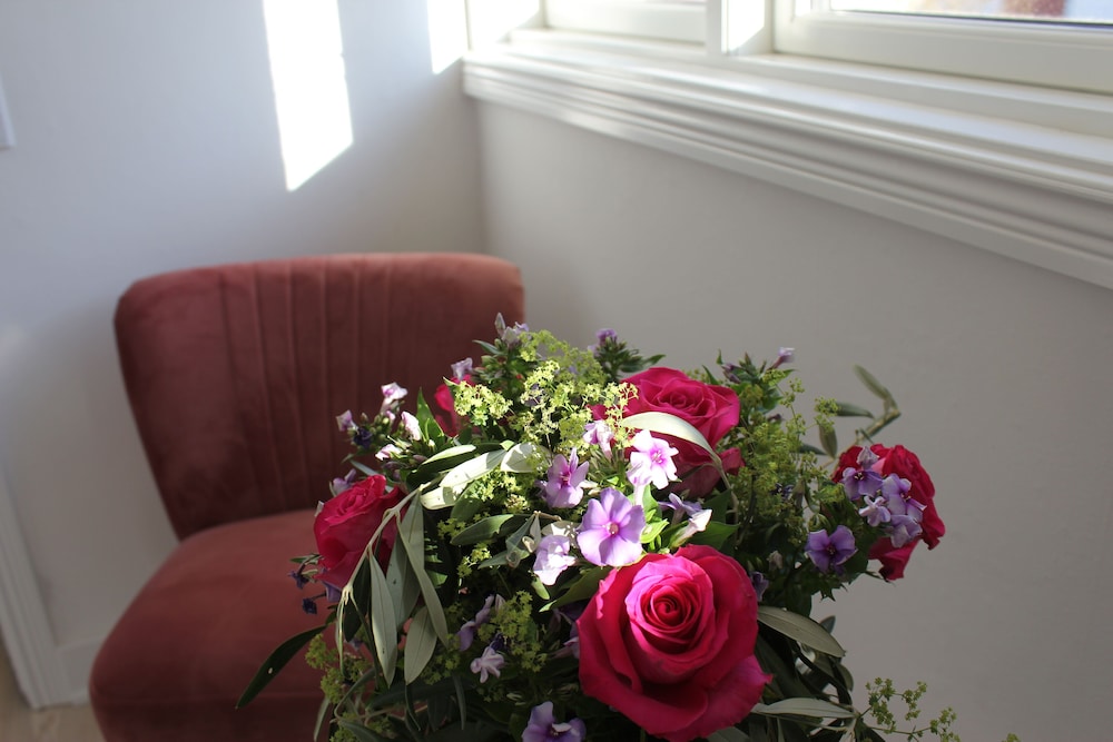 Photo 26