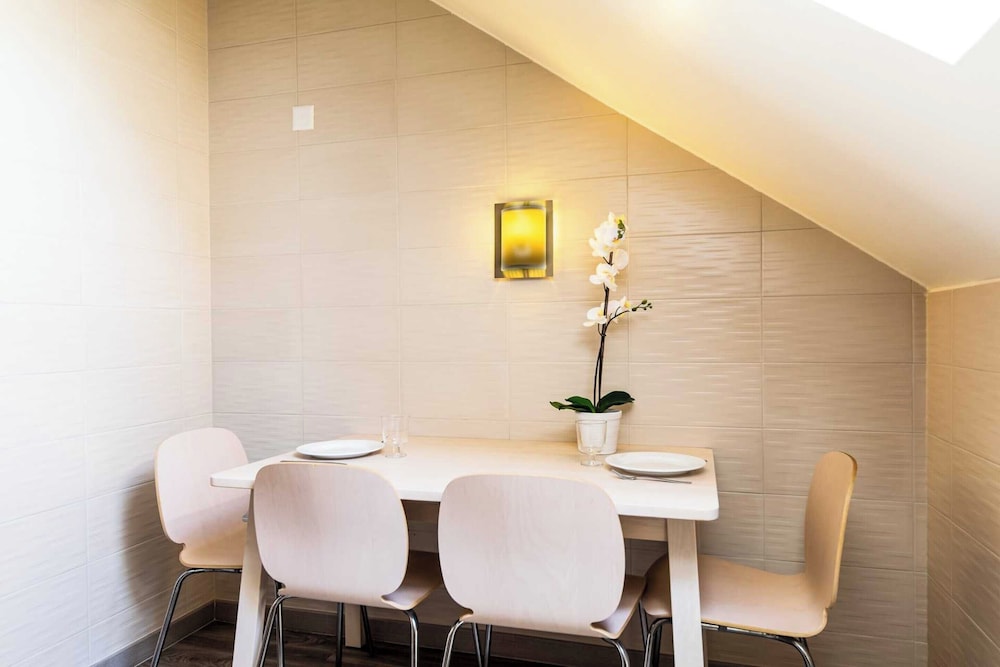 Apartment Neustift Near Stubai Glacier