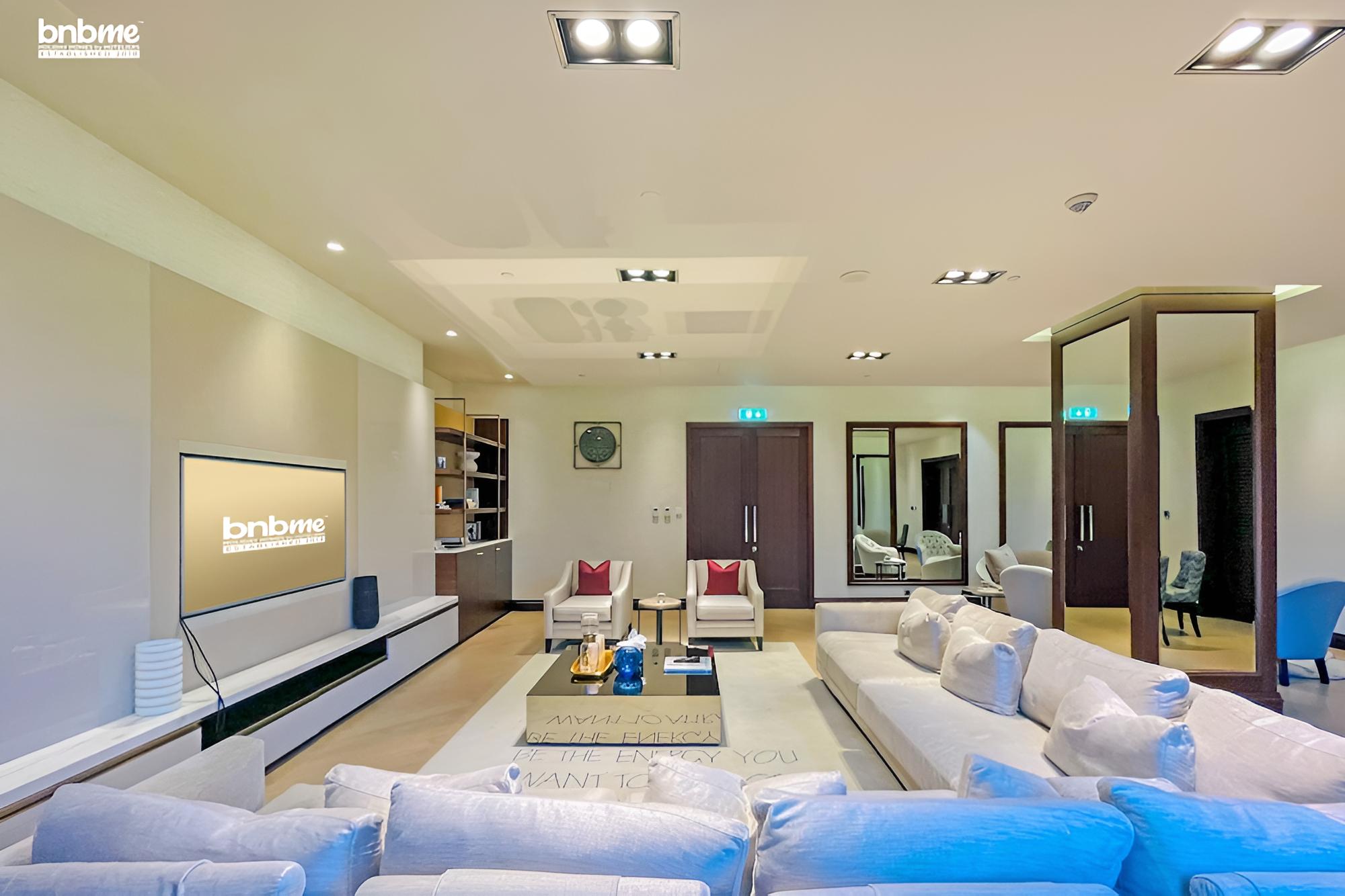 4M 118 31 by bnbme homes