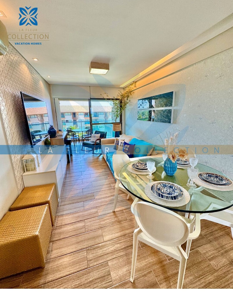 La Fleur Collection Vacation Homes