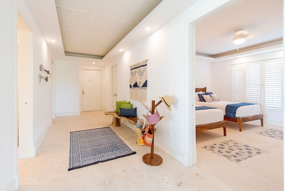 Riviera Nayarit Vacations - Premium 3 Bedroom Condo - Property Image 1