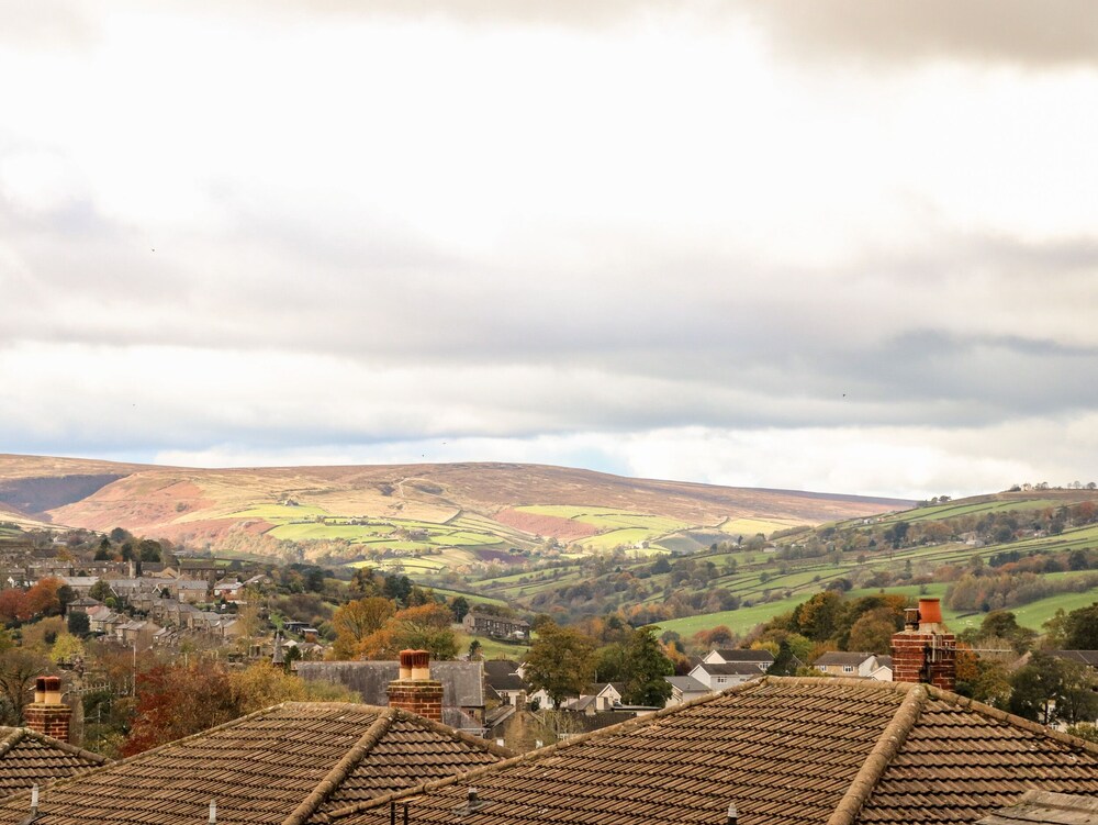 5 Myrtle View