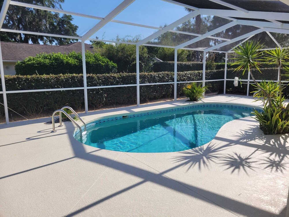 Villa Silverthorne - Comfort - 3 Bedroom