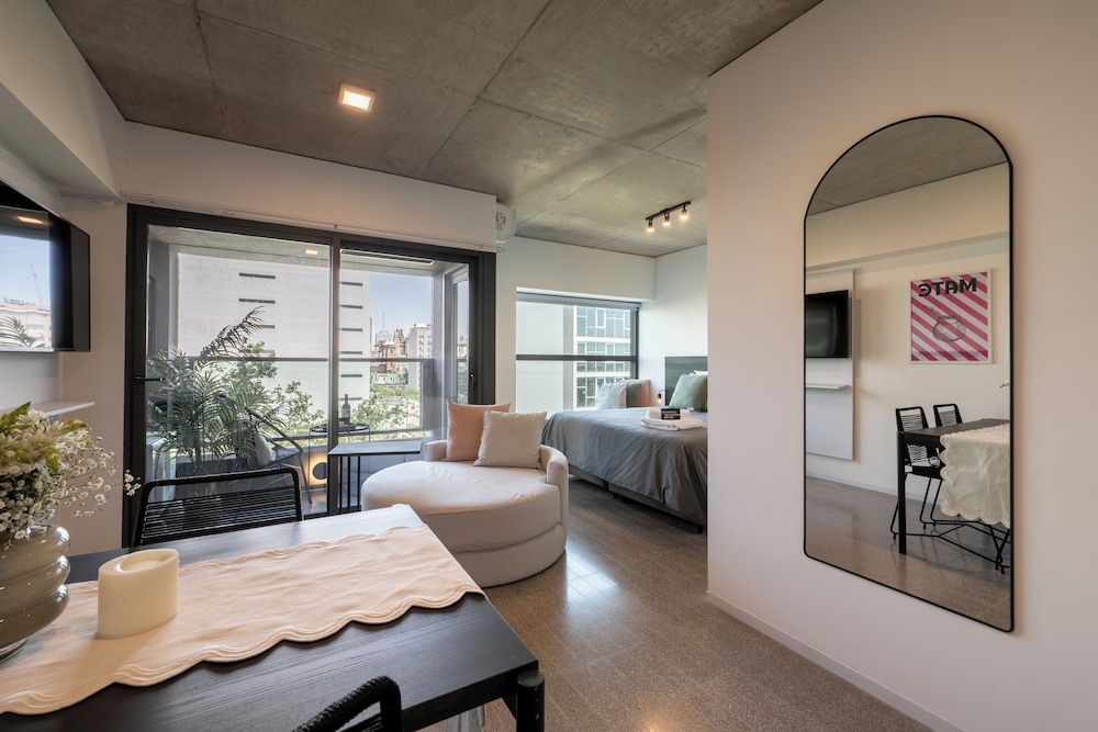 Top Rentals Huergo