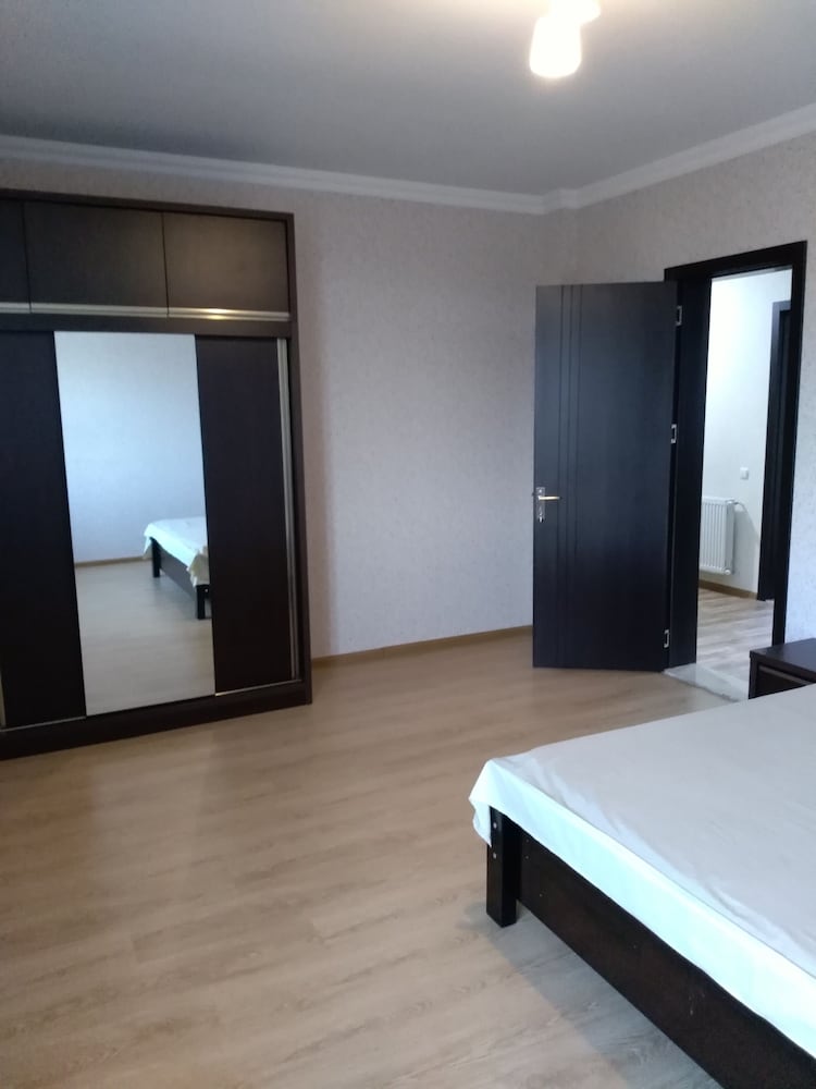 Duplex200