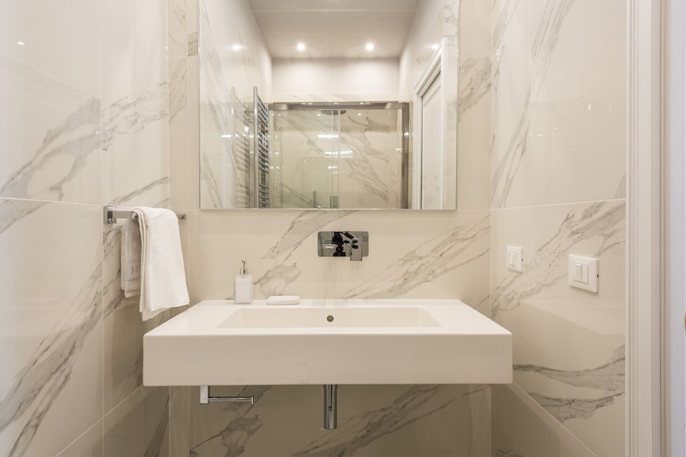 Firenze Rentals