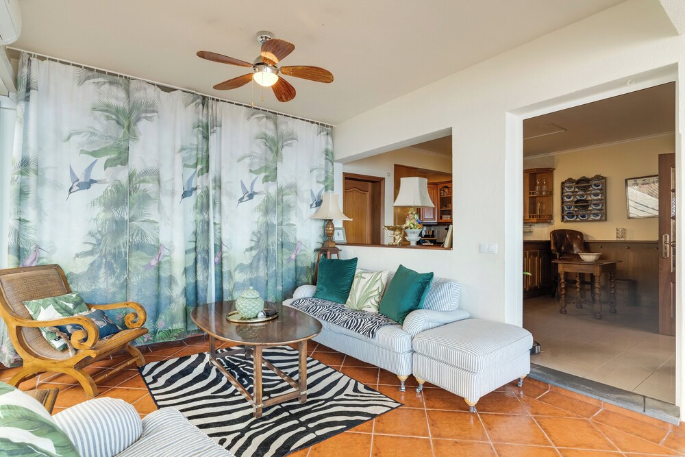 Villa Bom Sucesso