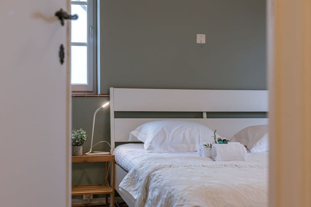 Charming House Heemdael in Knokke-le-zoute