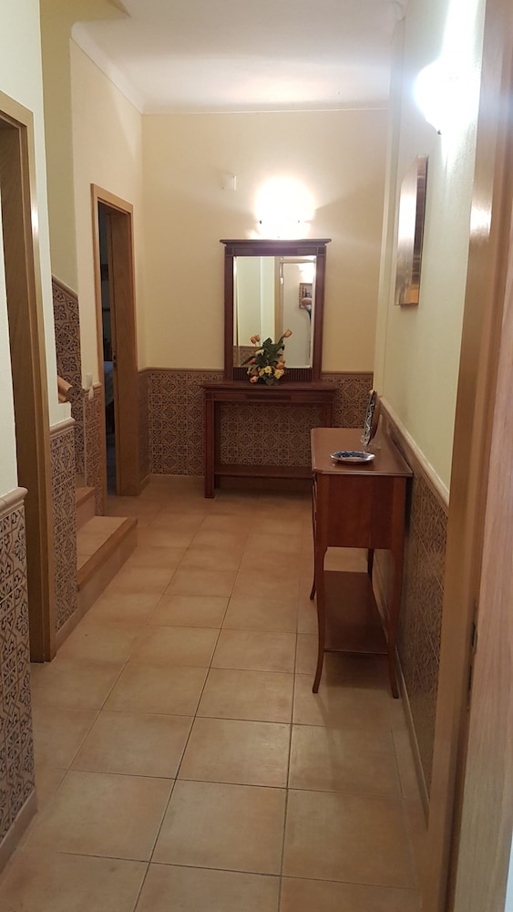 4 Bedrooms Arma o de Pera Private Pool Villa