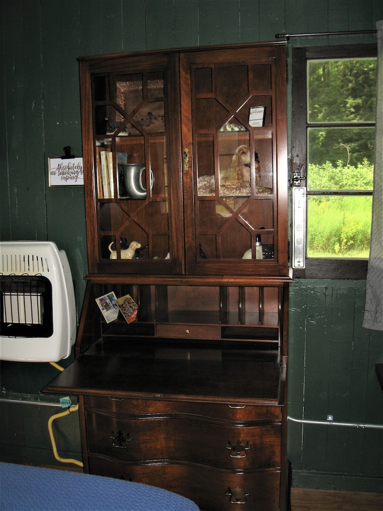 Photo 9