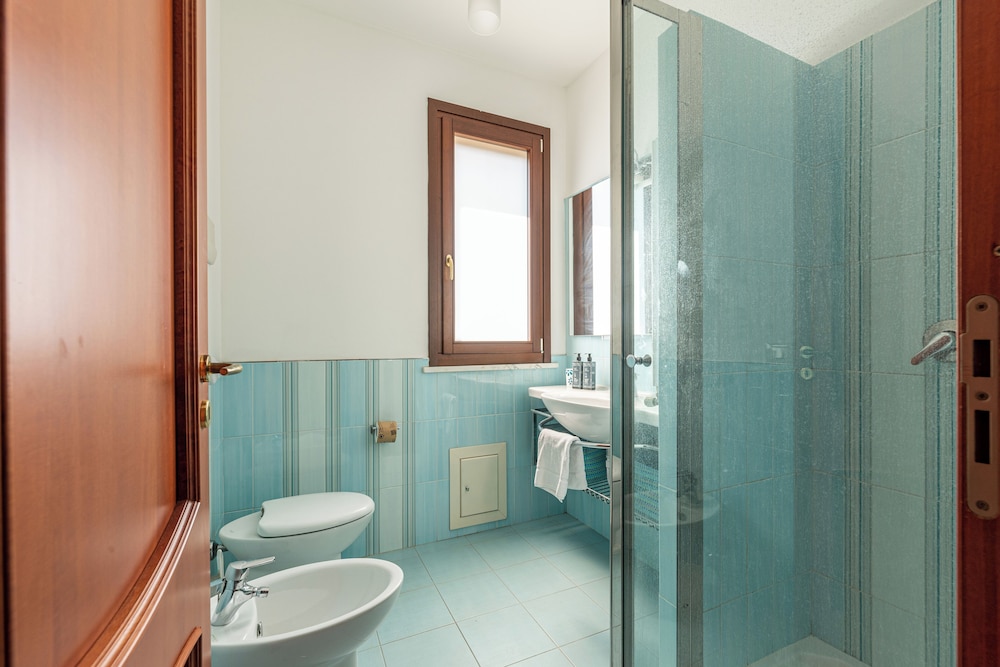 Antonio Family House a Mondello by Wonderful Italy photo 5