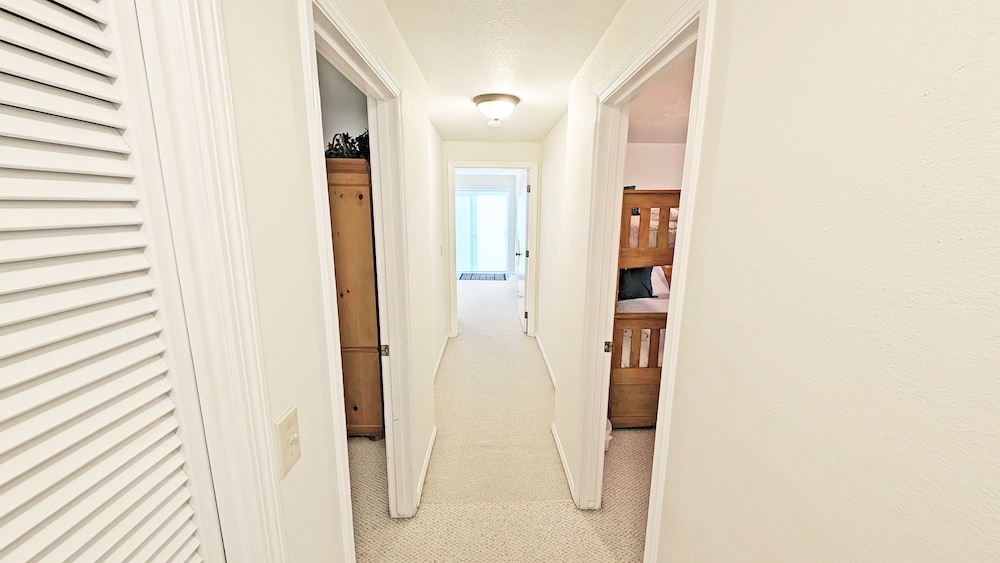 Timber 12 3 Bedroom Home