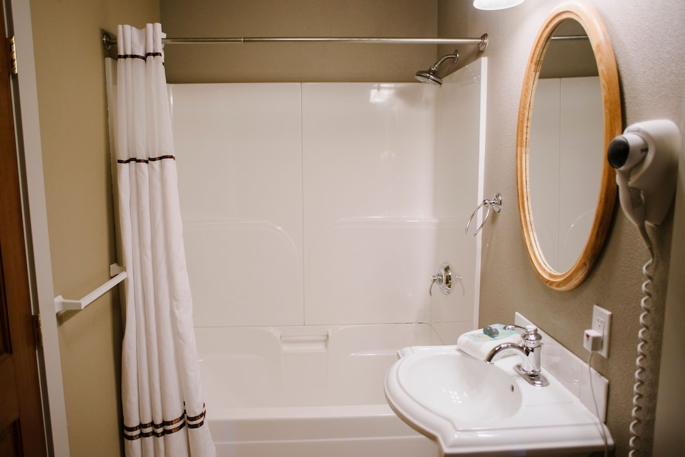 Fort Worden
