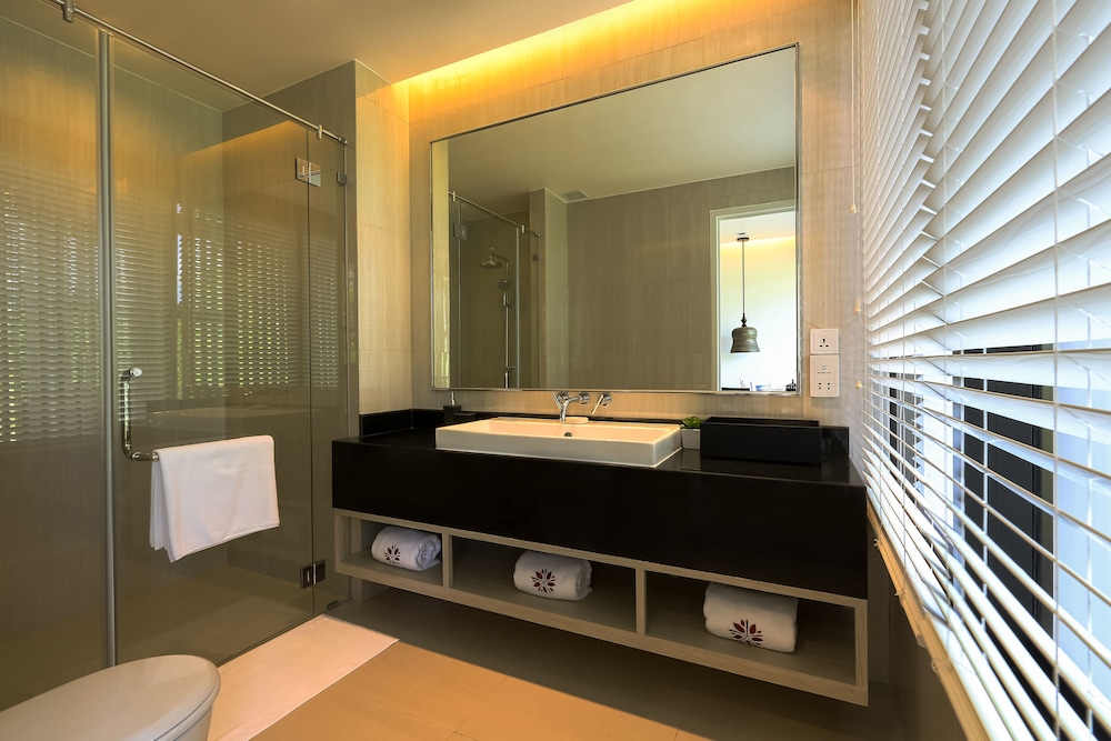 Laguna Parkside Lăng Cô