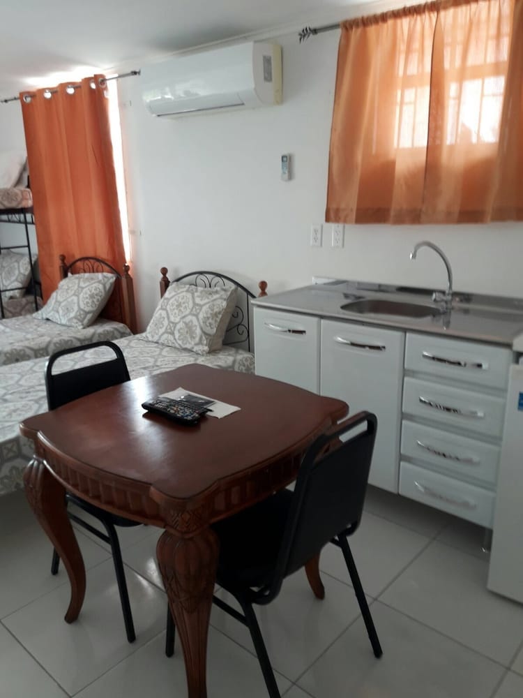 Curacao Vacation Homes