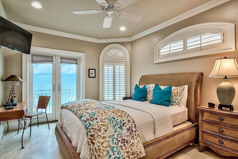 Millenia 7 Bedroom Holiday Home by Five Star Properties